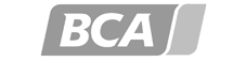 BCA