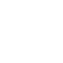 A blue circle with a cloud icon symbolizing cloud computing and data storage