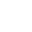 ios