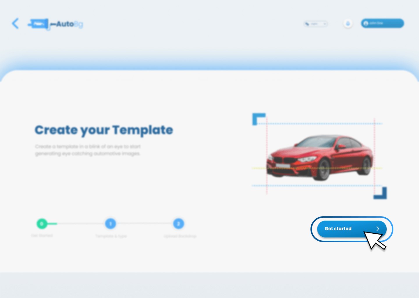 how-it-works-bulk-background-removal-tool-for-car-dealerships