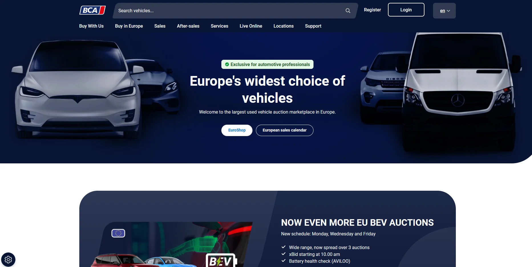 AI Car Photo Editing for Dealers | Background Removal & Shadows – AutoBG